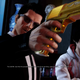 Illustration for article titled Reflecting On:i Sleeping Dogs: Definitive Edition (PS4)/i